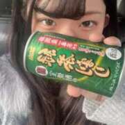 ヒメ日記 2025/11/09 16:20 投稿 こるね イキなり生彼女from大宮