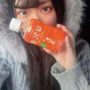 ヒメ日記 2025/11/09 16:25 投稿 こるね イキなり生彼女from大宮