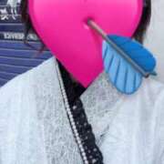 ヒメ日記 2025/11/12 12:15 投稿 こるね イキなり生彼女from大宮