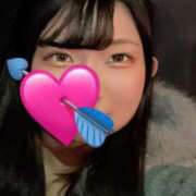 ヒメ日記 2025/11/13 12:43 投稿 こるね イキなり生彼女from大宮