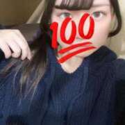 ヒメ日記 2025/11/15 13:00 投稿 こるね イキなり生彼女from大宮