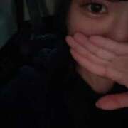 ヒメ日記 2025/11/15 16:43 投稿 こるね イキなり生彼女from大宮