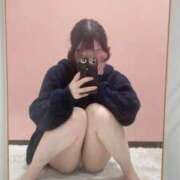 ヒメ日記 2025/11/15 18:01 投稿 こるね イキなり生彼女from大宮