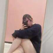 ヒメ日記 2025/11/15 22:50 投稿 こるね イキなり生彼女from大宮