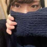 ヒメ日記 2025/11/16 03:10 投稿 こるね イキなり生彼女from大宮