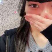 ヒメ日記 2025/11/16 17:20 投稿 こるね イキなり生彼女from大宮