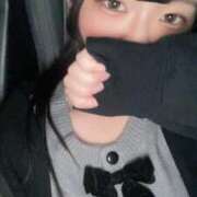 ヒメ日記 2025/11/16 20:01 投稿 こるね イキなり生彼女from大宮