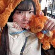 ヒメ日記 2025/11/21 23:05 投稿 こるね イキなり生彼女from大宮