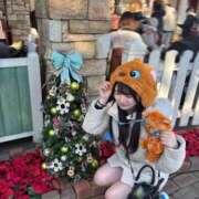 ヒメ日記 2025/11/22 12:50 投稿 こるね イキなり生彼女from大宮