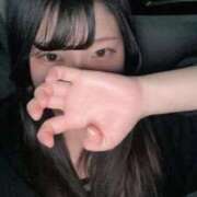 ヒメ日記 2025/11/22 20:50 投稿 こるね イキなり生彼女from大宮