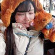 ヒメ日記 2025/11/22 21:26 投稿 こるね イキなり生彼女from大宮