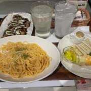 ヒメ日記 2025/11/23 03:00 投稿 こるね イキなり生彼女from大宮