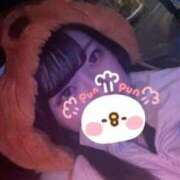 ヒメ日記 2025/11/23 05:40 投稿 こるね イキなり生彼女from大宮