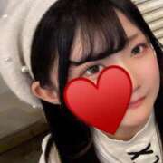 ヒメ日記 2025/11/24 02:20 投稿 こるね イキなり生彼女from大宮