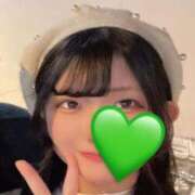 ヒメ日記 2025/11/24 12:34 投稿 こるね イキなり生彼女from大宮