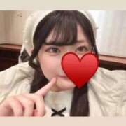 ヒメ日記 2025/11/24 21:30 投稿 こるね イキなり生彼女from大宮