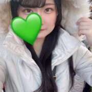 ヒメ日記 2025/11/27 06:40 投稿 こるね イキなり生彼女from大宮