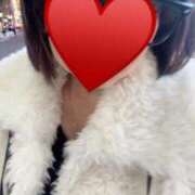 ヒメ日記 2025/11/28 20:01 投稿 こるね イキなり生彼女from大宮