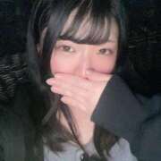 ヒメ日記 2025/11/28 21:50 投稿 こるね イキなり生彼女from大宮