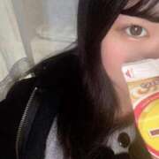 ヒメ日記 2025/11/29 04:50 投稿 こるね イキなり生彼女from大宮