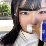 ヒメ日記 2025/11/30 10:50 投稿 こるね イキなり生彼女from大宮