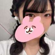 ヒメ日記 2025/11/30 21:31 投稿 こるね イキなり生彼女from大宮