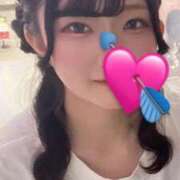 ヒメ日記 2025/12/02 20:03 投稿 こるね イキなり生彼女from大宮