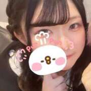 こるね お礼日記💘 イキなり生彼女from大宮