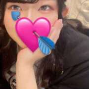 こるね お礼日記💌Nさん イキなり生彼女from大宮