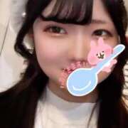 こるね しゅ三/ * ॑꒳ ॑*)/ イキなり生彼女from大宮