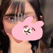 ヒメ日記 2025/12/07 17:00 投稿 こるね イキなり生彼女from大宮