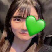 ヒメ日記 2025/12/07 21:50 投稿 こるね イキなり生彼女from大宮