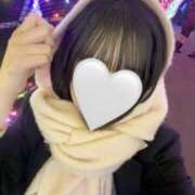 ヒメ日記 2025/12/11 07:00 投稿 こるね イキなり生彼女from大宮