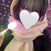 ヒメ日記 2025/12/13 11:40 投稿 こるね イキなり生彼女from大宮