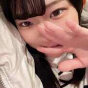 ヒメ日記 2025/12/13 17:27 投稿 こるね イキなり生彼女from大宮