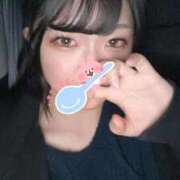 ヒメ日記 2025/12/14 21:24 投稿 こるね イキなり生彼女from大宮