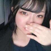 ヒメ日記 2025/12/14 21:38 投稿 こるね イキなり生彼女from大宮