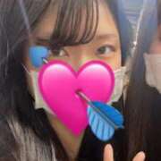 ヒメ日記 2025/12/19 17:43 投稿 こるね イキなり生彼女from大宮