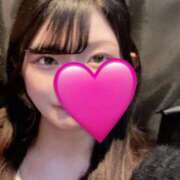 ヒメ日記 2025/12/20 02:00 投稿 こるね イキなり生彼女from大宮