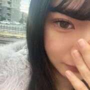 ヒメ日記 2025/12/20 15:50 投稿 こるね イキなり生彼女from大宮