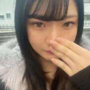 ヒメ日記 2025/12/20 19:31 投稿 こるね イキなり生彼女from大宮