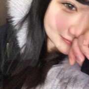 ヒメ日記 2025/12/20 23:09 投稿 こるね イキなり生彼女from大宮