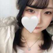 ヒメ日記 2025/12/21 18:50 投稿 こるね イキなり生彼女from大宮