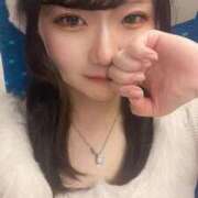 ヒメ日記 2025/12/23 21:50 投稿 こるね イキなり生彼女from大宮