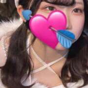 ヒメ日記 2025/12/25 19:54 投稿 こるね イキなり生彼女from大宮