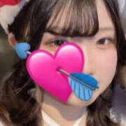 ヒメ日記 2025/12/26 23:40 投稿 こるね イキなり生彼女from大宮