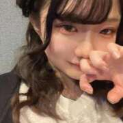 ヒメ日記 2025/12/28 12:50 投稿 こるね イキなり生彼女from大宮