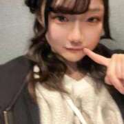 ヒメ日記 2025/12/28 15:51 投稿 こるね イキなり生彼女from大宮