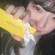 ヒメ日記 2025/12/28 19:00 投稿 こるね イキなり生彼女from大宮