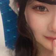 ヒメ日記 2025/12/30 15:50 投稿 こるね イキなり生彼女from大宮